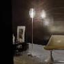DAMASCO PT G E27 Vistosi Италия