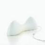 Foscarini BLOB S белый 124031 10