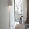 Flos SPUN LIGHT F Белый SA.5009.1