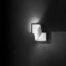 Vibia 7700-03 LOOP 7700 Белый