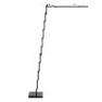 Flos F3305030 KELVIN LED Черный