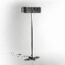 Italamp 2325 - Bon Ton 2325/P