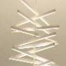 Vibia 2170-58