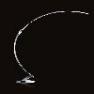 Kundalini K048133CREU KYUDO хром