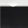 Vistosi WITHWHITE PL 46 E27