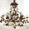1300F.8 Tredici Design Италия