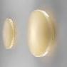 173005A 10 (parete) Foscarini EASY (halogen R7s) белый