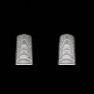 Foscarini 139017 20 SP5