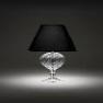 Italamp 8056 8056/LG