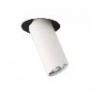 8962-03 Vibia STAGE 8962 Белый