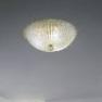 Vistosi MORRISE PL 45 FL зернистый золотой MORRISE PL 45 FL
