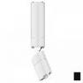 8971-18 Vibia STAGE 8971 Графит