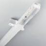 Panzeri XG1033-100 LED встраиваемый светильник XG1033 XG1033-100 LED белый
