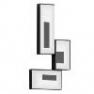 Vibia LINK 5371 Графит 5371-18