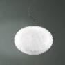 Vistosi BOLLE SP G E27 BOLLE SP G E27