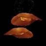 Foscarini 180007 53