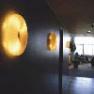0460081 51 (parete) Foscarini Италия