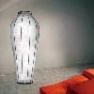 F1670009 Flos CHRYSALIS Белый