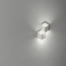Vibia 4201-58 FOLD SURFACE 4201 Бежевый