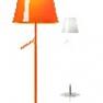 221004 25 Foscarini Италия