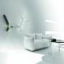 Foscarini 135005 25