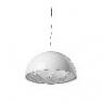 F6411009 Flos SKYGARDEN 1 ECO Глянцевый белый