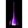 Kundalini 0181634BOEU
