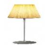 Flos F6108007 настольная лампа ROMEO SOFT T2 Кремовый
