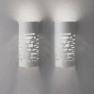 1820052 63 Foscarini Италия