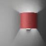 Vibia 8746-30 COMBI 8746 Никель-Красный