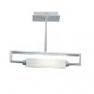 Panzeri A 8733 Glim A 8733 серый