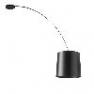 159008 20 Foscarini TWIGGY черный
