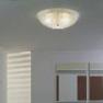 Vistosi RIGA PL 30 E14