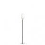 Flos F1412057