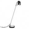 2415-04 настольная лампа Vibia