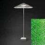 4085-07 Vibia Испания