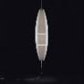 040007 10 подвесной светильник Foscarini