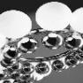 Vistosi 24PEARLS SP K3 G9