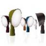 200001 86 Foscarini Италия