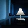 176001B 10 Foscarini TOSCA белый глянцевый