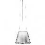 F6254000 Flos KTRIBE S2 ECO Хром
