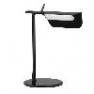 Flos F6560030 TAB LED Черный