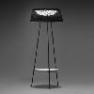 Vibia 4050-04