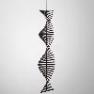 Vibia 2143-14