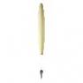 Foscarini 1500031 10
