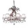 Tredici Design 1360.6CRAF
