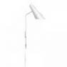 Vibia 0725-03 I.CONO 0725 Белый