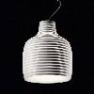 203007SP5 10 подвесной светильник Foscarini