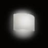 Foscarini 099005I 10