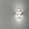 Vibia 4203-58